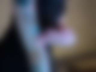 BonnySchatzel's Live Sex Cam Show