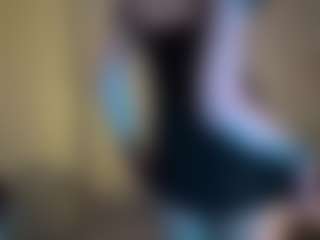 BonnySchatzel's Live Sex Cam Show