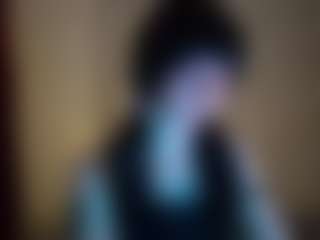 Live cam show with BonnySchatzel - Body Massage on StripNow