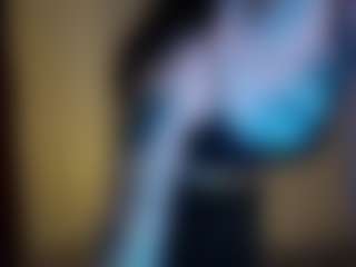BonnySchatzel's Live Sex Cam Show