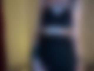 BonnySchatzel's Live Sex Cam Show