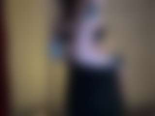 Live cam show with BonnySchatzel - Cum on Cam Slut