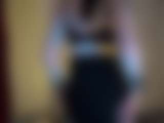 BonnySchatzel's Live Sex Cam Show
