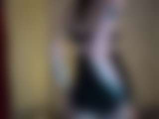 BonnySchatzel's Live Sex Cam Show