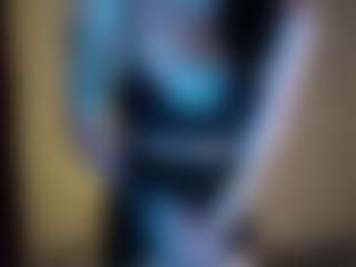 BonnySchatzel's Live Sex Cam Show