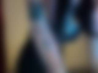 BonnySchatzel's Live Sex Cam Show