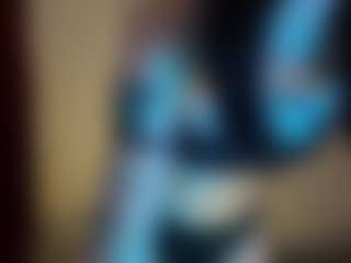 BonnySchatzel's Live Sex Cam Show