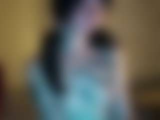 BonnySchatzel's Live Sex Cam Show