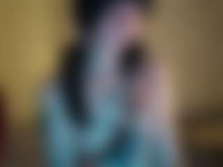 BonnySchatzel's Live Sex Cam Show