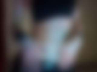 Live cam show with BonnySchatzel - Yoga Young Adult on Camsoda
