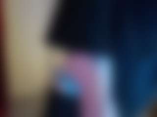 BonnySchatzel's Live Sex Cam Show