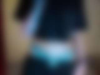 BonnySchatzel's Live Sex Cam Show