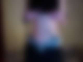 BonnySchatzel's Live Sex Cam Show