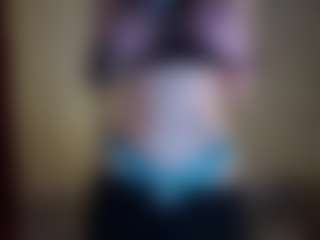 BonnySchatzel's Live Sex Cam Show