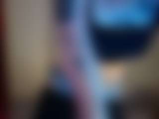 BonnySchatzel's Live Sex Cam Show