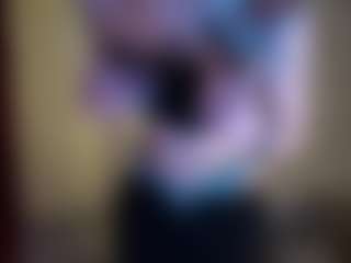 BonnySchatzel's Live Sex Cam Show