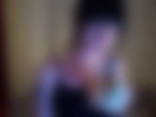 BonnySchatzel's Live Sex Cam Show