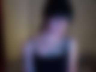 BonnySchatzel's Live Sex Cam Show
