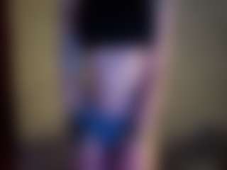 BonnySchatzel's Live Sex Cam Show
