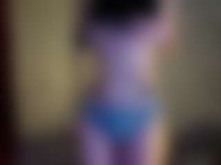 BonnySchatzel's Live Sex Cam Show