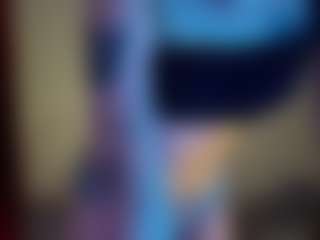 BonnySchatzel's Live Sex Cam Show