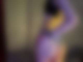 BonnySchatzel's Live Sex Cam Show