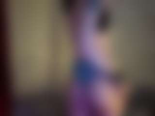 BonnySchatzel's Live Sex Cam Show