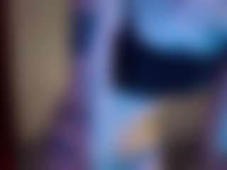 BonnySchatzel's Live Sex Cam Show