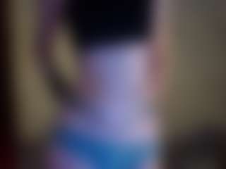 BonnySchatzel's Live Sex Cam Show