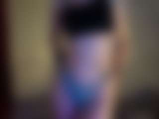BonnySchatzel's Live Sex Cam Show