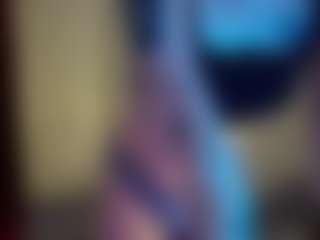 BonnySchatzel's Live Sex Cam Show