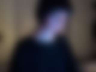 Live cam show with BonnySchatzel - Emo on sexylive.show
