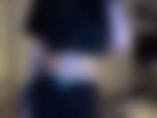Live cam show with BonnySchatzel - Green Eyes on x69.live