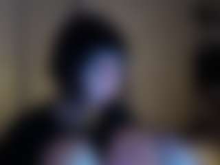 Live cam show with BonnySchatzel - Body Massage on dasdasdadada.com