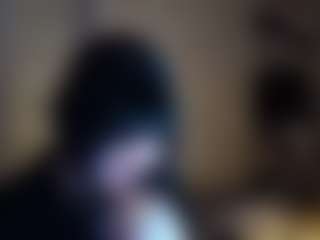 Live cam show with BonnySchatzel - Altgirl on SmokeAndPoke