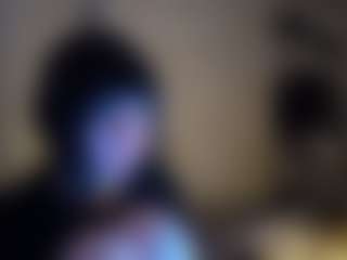 Live cam show with BonnySchatzel - Pov on Pornisteam.com