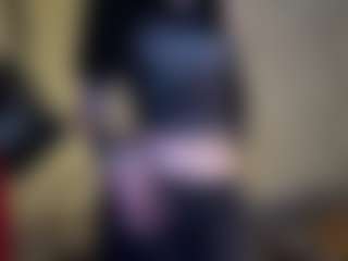 BonnySchatzel's Live Sex Cam Show