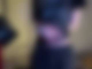 BonnySchatzel's Live Sex Cam Show