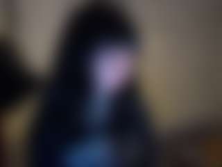 BonnySchatzel's Live Sex Cam Show