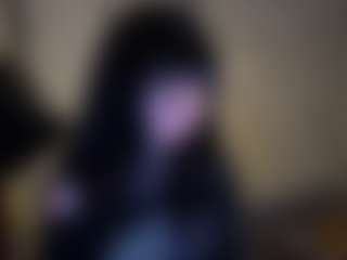 BonnySchatzel's Live Sex Cam Show