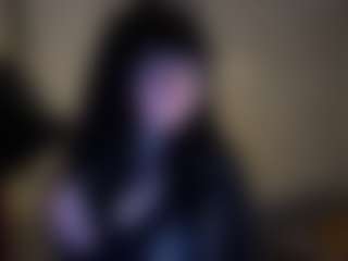 BonnySchatzel's Live Sex Cam Show