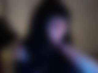 Live cam show with BonnySchatzel - Fantasy on SinfulBabes