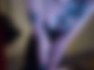 Live cam show with BonnySchatzel - 420 on Nude Chat * 1 On 1 Webcam Sex * Live Cam Show