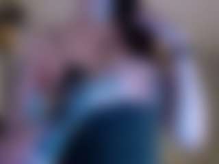 Live cam show with BonnySchatzel - Alt on StripNow