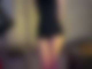 Live cam show with BonnySchatzel - Altgirl on crypto-cams