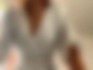 Live cam show with CandisMurdoch - New BBW on Camsoda