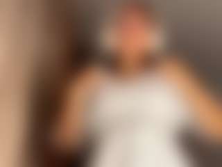 Live cam show with CandisMurdoch - Bedroom Red Hair on Gym Cam Girls