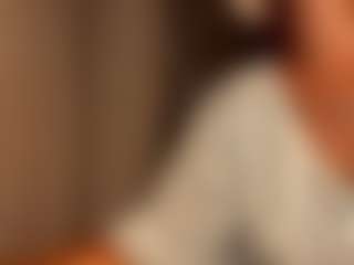 Live cam show with CandisMurdoch - Gape on Dolls Live