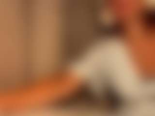 Live cam show with CandisMurdoch - Bondage on madthumbs