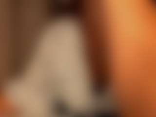 Live cam show with CandisMurdoch - Bedroom Red Hair on camwithhim.com